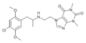 ZDCM-04 structure.png