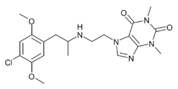 ZDCM-04 structure.png