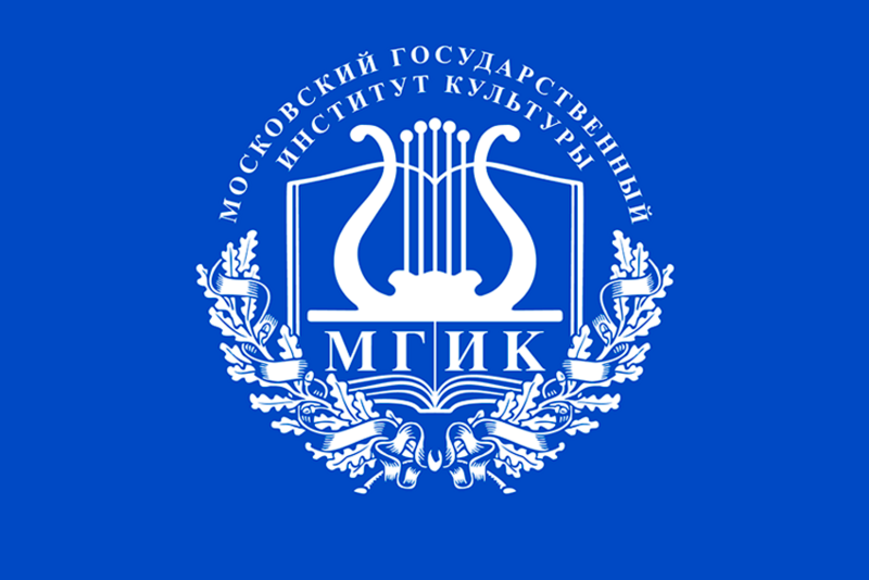 File:МГИК.png