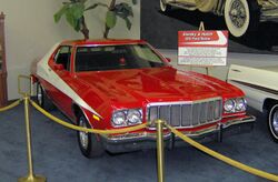 1974 Ford Torino from Starsky & Hutch.JPG