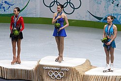 2010 Olympic ladies podium.jpg