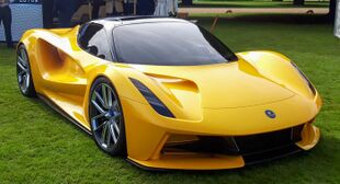 2020 Lotus Evija.jpg