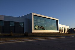 A. O. Smith Corporate Technology Center.jpg