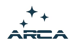 ARCA-logo-300x177.jpg