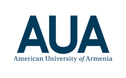 AUA official logo.png