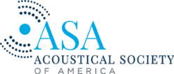 Acoustical Society of America logo.png