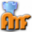 AMF icon.png