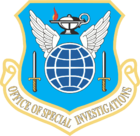 Office of Special Investigations emblem[1]