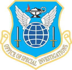 Office of Special Investigations emblem[1]