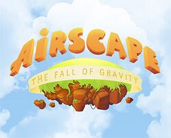 Airscape-TheFallofGravityImg.jpg