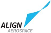 Align Aerospace Logo 1.jpg