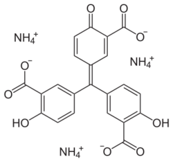 Aluminon.svg