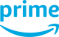 Amazon Prime Logo.svg