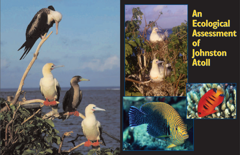 File:An Ecological Assessment of Johnston Atoll cover.png