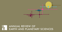Annual Review of Earth and Planetary Sciences cover.png
