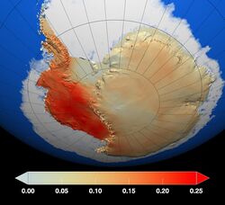 Antarctic surface trends.jpg