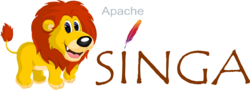 Apache SINGA logo.png