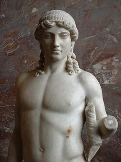 Apollon de Mantoue Louvre MA689.jpg