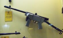 Armamento - Museo de Armas de la Nación 45.JPG
