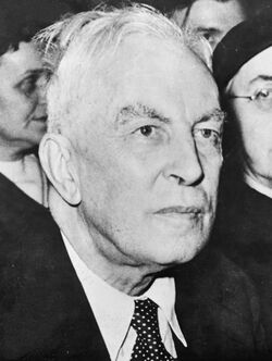 Arnold J. Toynbee Anefo.jpg