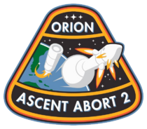 Ascent Abort-2.png