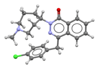 Azelastine-based-on-xtal-3D-bs-17.png