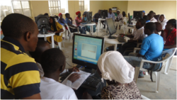 BIOGRAPHY OF THE INCUBATORS YOUTH OUTREACH NETWORK-NIGERIA AND THE FREE COMPUTER TRAINING PROGRAM.png