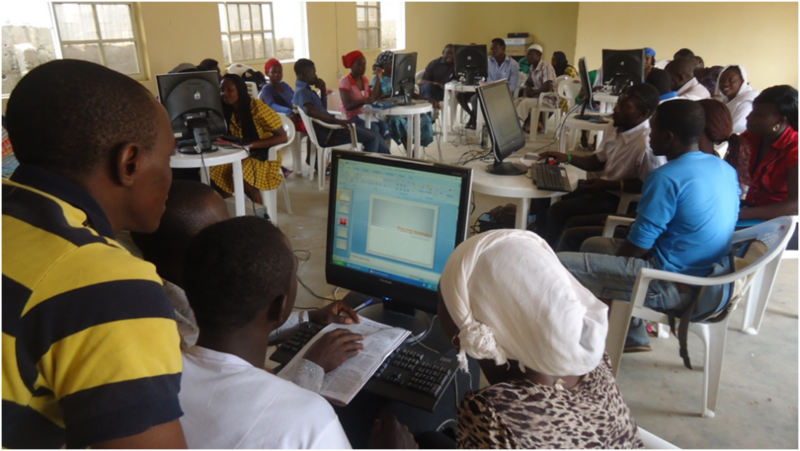 File:BIOGRAPHY OF THE INCUBATORS YOUTH OUTREACH NETWORK-NIGERIA AND THE FREE COMPUTER TRAINING PROGRAM.png