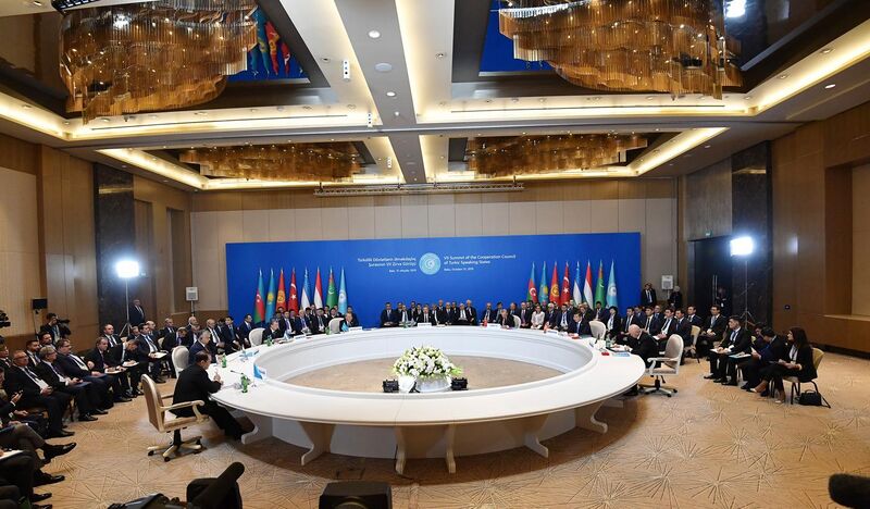 File:Baku hosts 7th Summit of Cooperation Council of Turkic-Speaking States 01.jpg