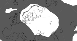 Baltica outline.png