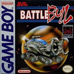 BattleBullBoxShotGameBoy.jpg