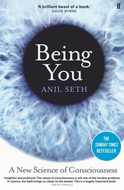 Being You by Anil Seth hardback cover (2021).jpg