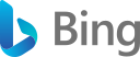 Bing Fluent Logo Text.svg