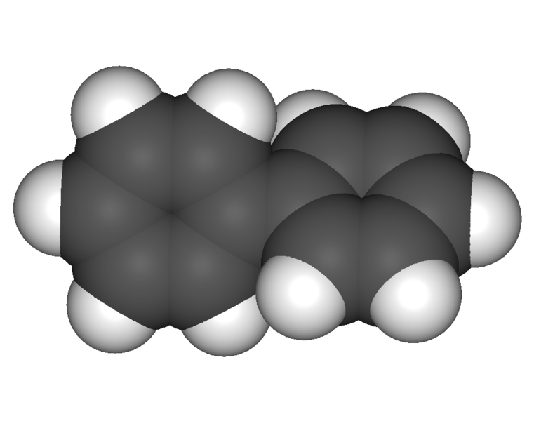 File:Biphenyl-3D-vdW.png