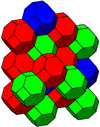 Bitruncated cubic honeycomb3.png