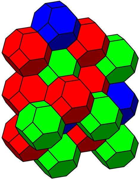 File:Bitruncated cubic honeycomb3.png