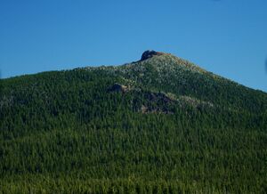 Black Crater, Oregon.jpg