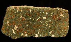 Blairmorite from the Crowsnest Formation.jpg