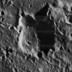 Blanchard crater 4193 h2 h3.jpg