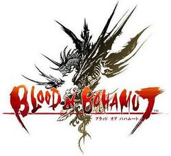 Blood-of-bahamut-logo.jpg