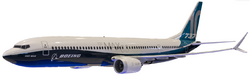 Boeing 737 MAX 10 model ILA 2018.png