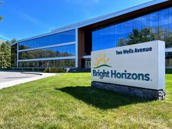 Bright-horizons-hq.jpg