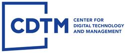 CDTM Logo.jpg