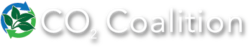 CO2Coalition logo.png