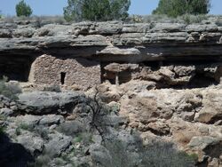 Camp Verde- Montezuma Well-3.JPG