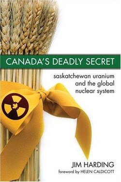 Canada's Deadly Secret.jpg