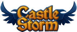 CastleStorm Logo.png