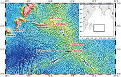 Central Indian Ridge hydrothermal vents map.png