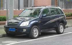 Chery Tiggo China 2012-05-01.JPG