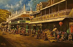 Chinatown, Port Louis, Mauritius 1860s.jpg